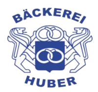 logo_baeckerei_huber